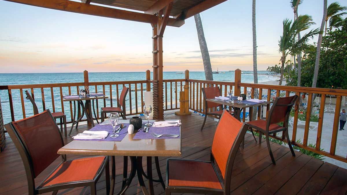 Atlas Travel Ealing Broadway Londyn