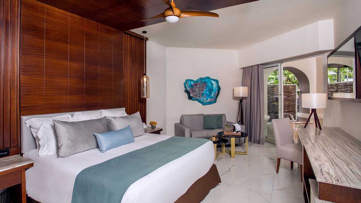 Polskie biuro podr&oacute;ży Ealing