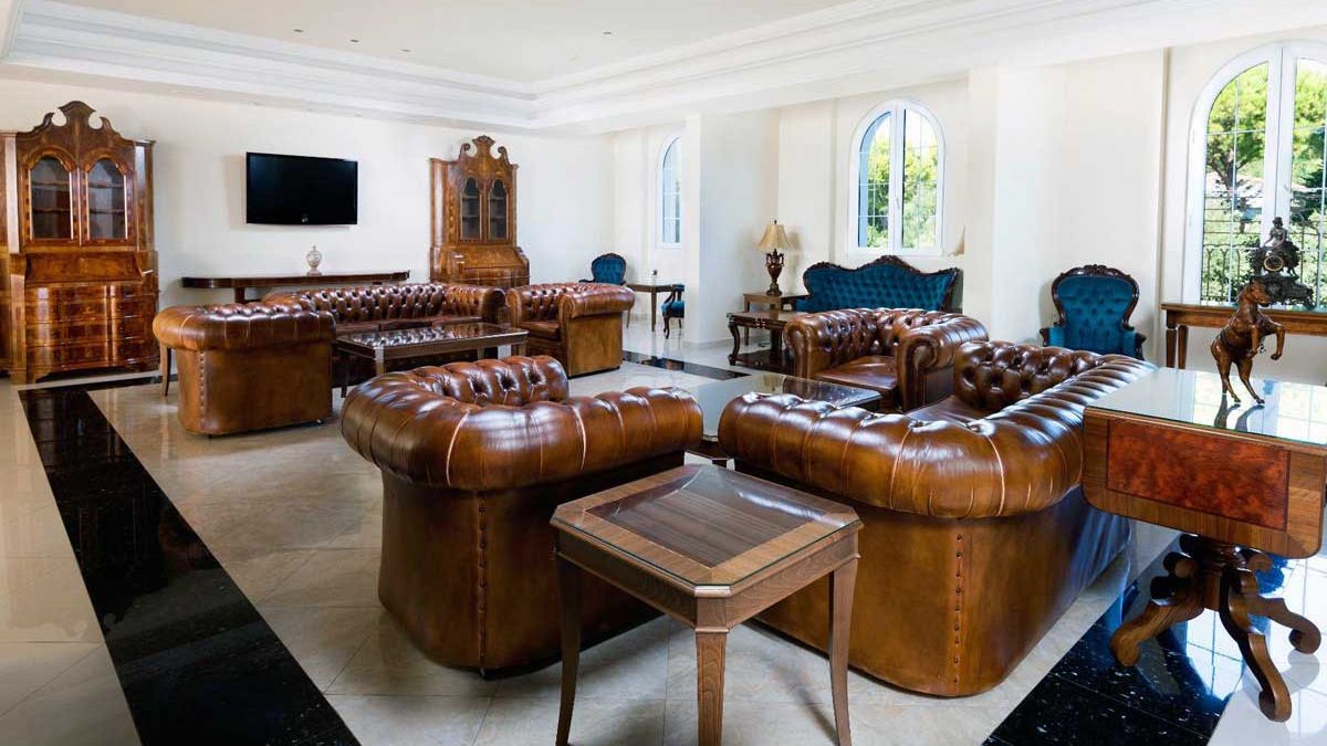 Grecja Zakyntos wyloty z UK