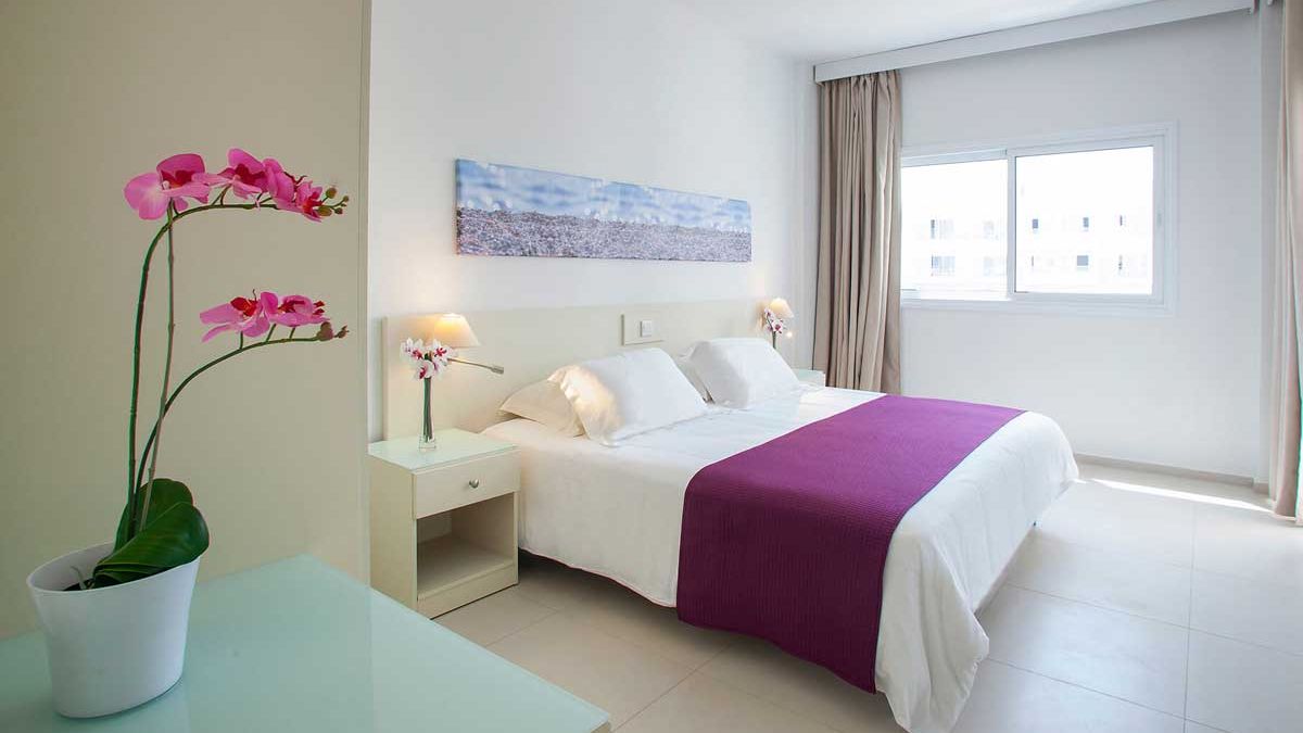 Polskie Biuro Podr&oacute;ży oferty Cypr