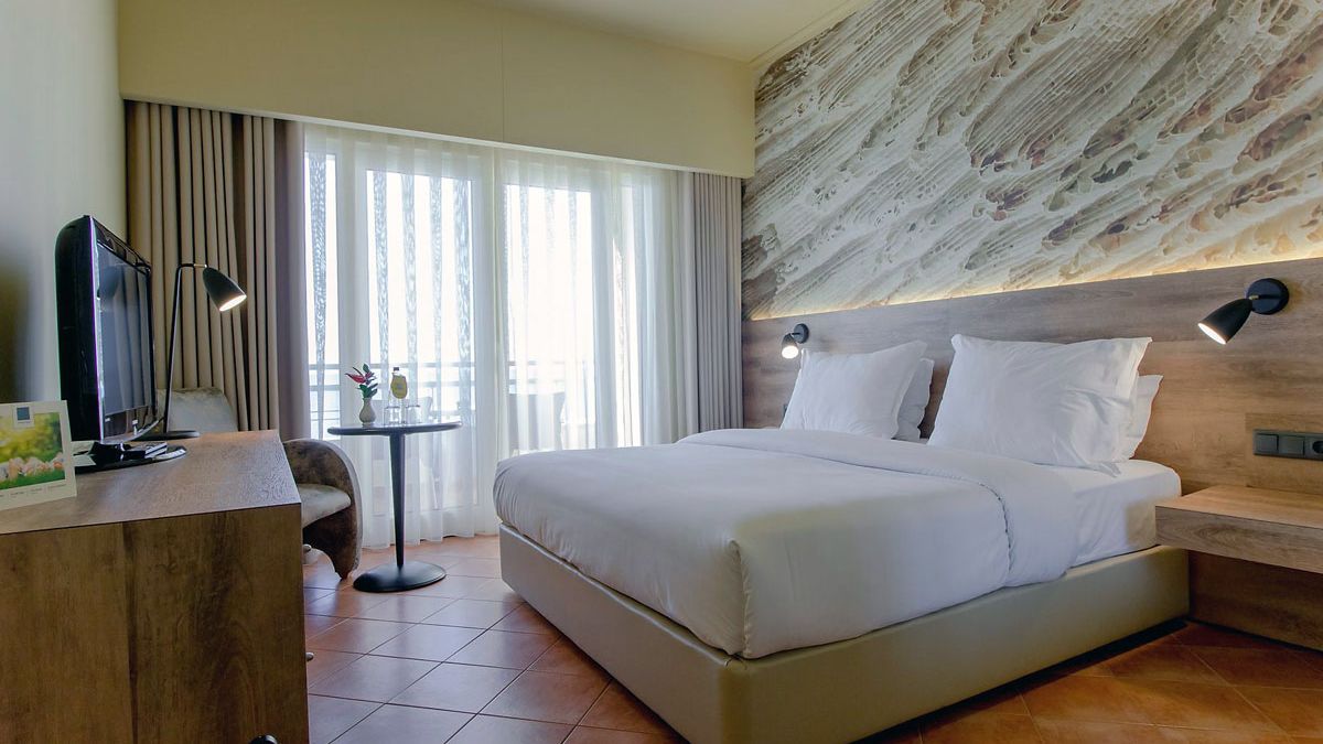 Polskie biuro podr&oacute;ży w UK