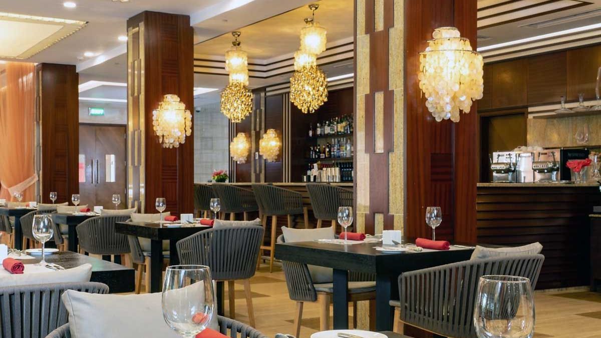 Polskie Biuro podr&oacute;ży w UK