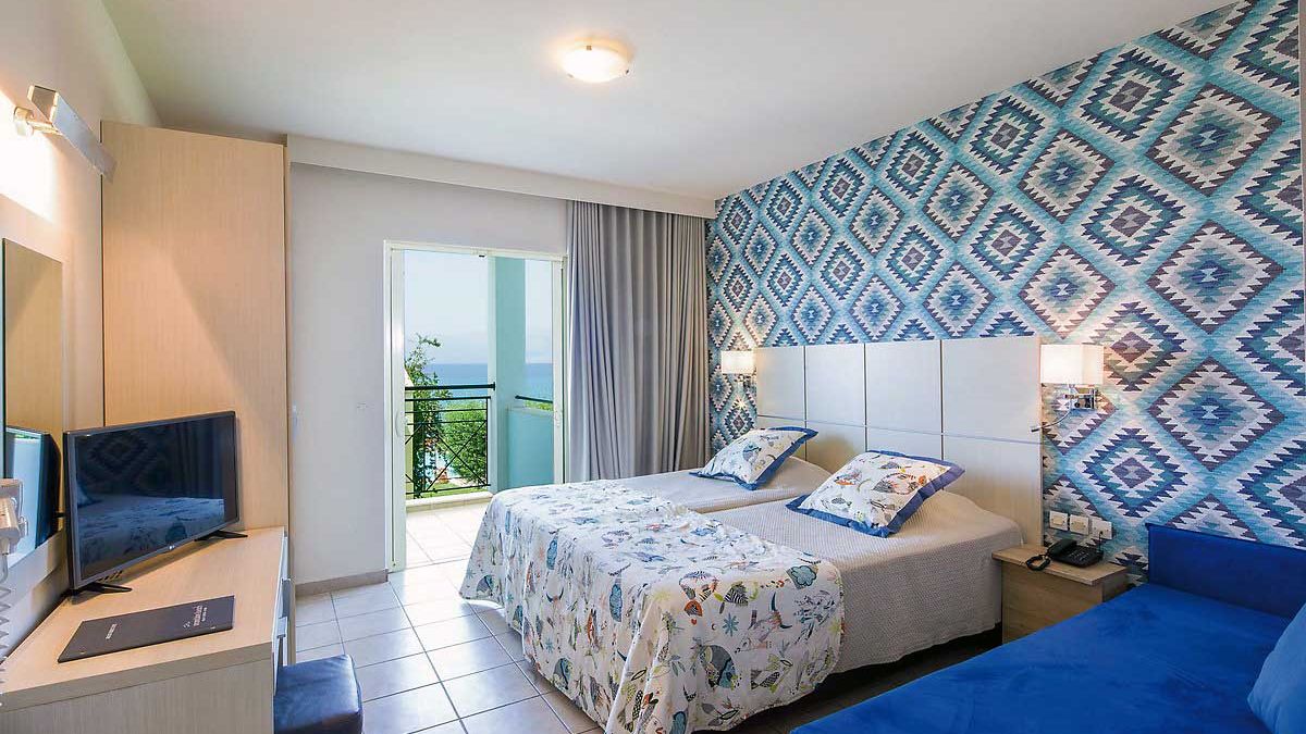 Polskie biuro podr&oacute;ży w UK