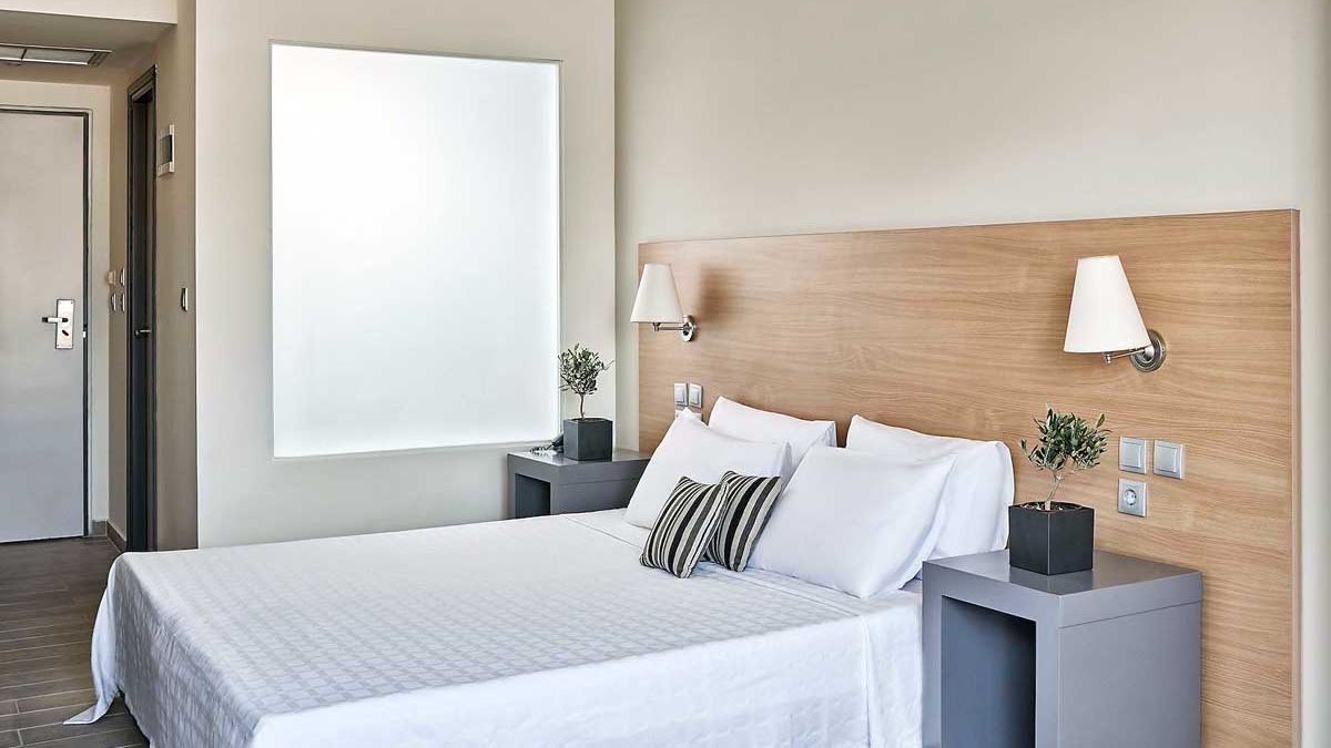 Wakacje na Rodos Grecja