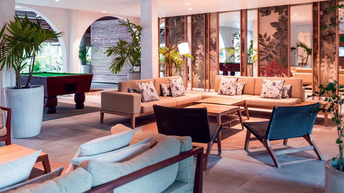 Atlas Travel Ealing