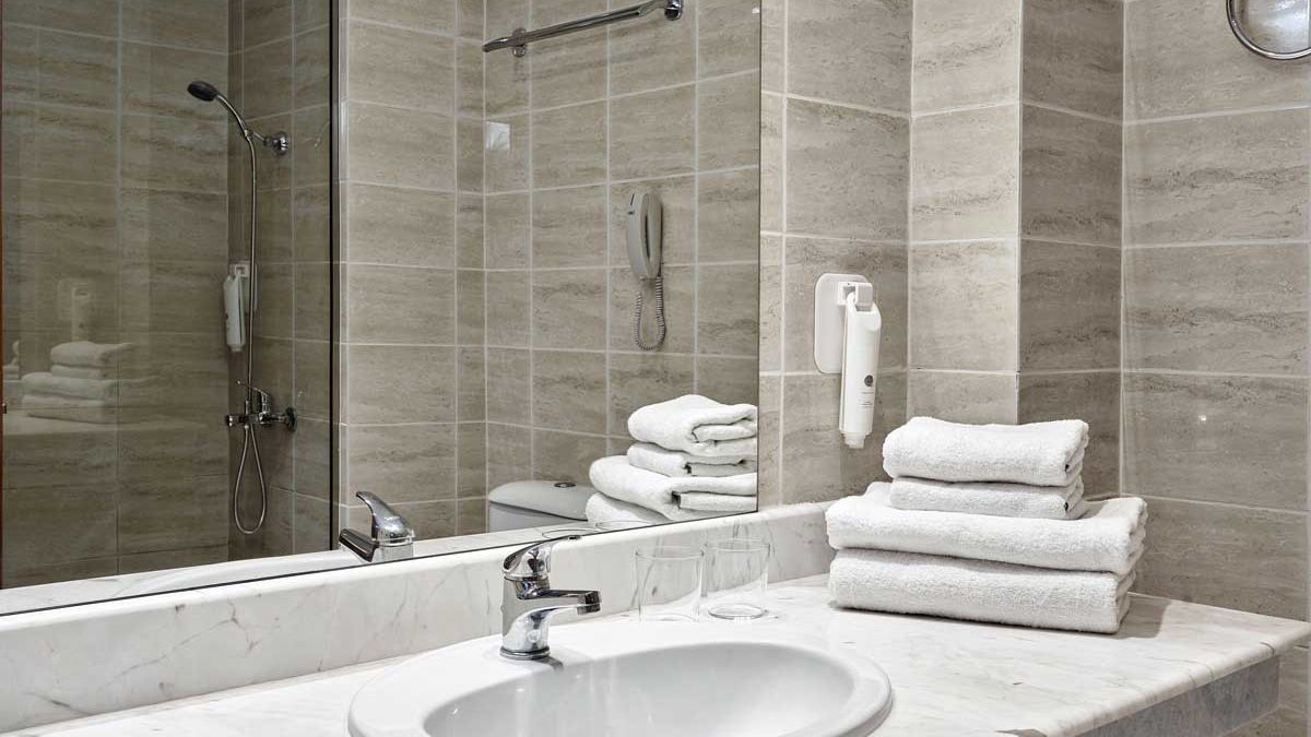 Wakacje na Korfu Labranda Sandy Beach Resort