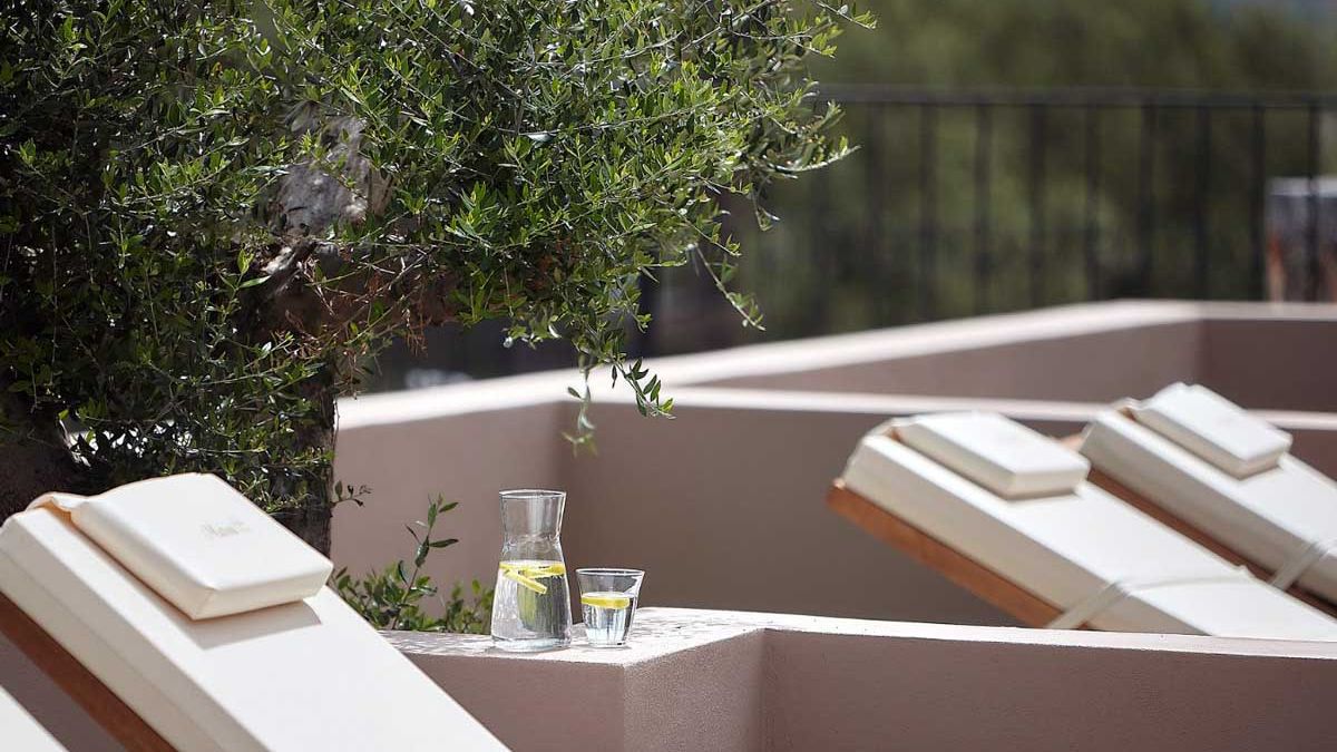 Wakacje na Krecie z UK