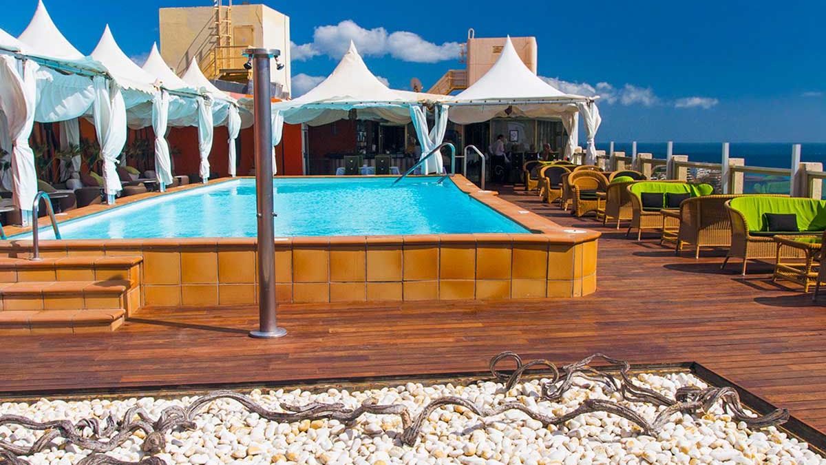 Polskie biuro podr&oacute;źy Londyn