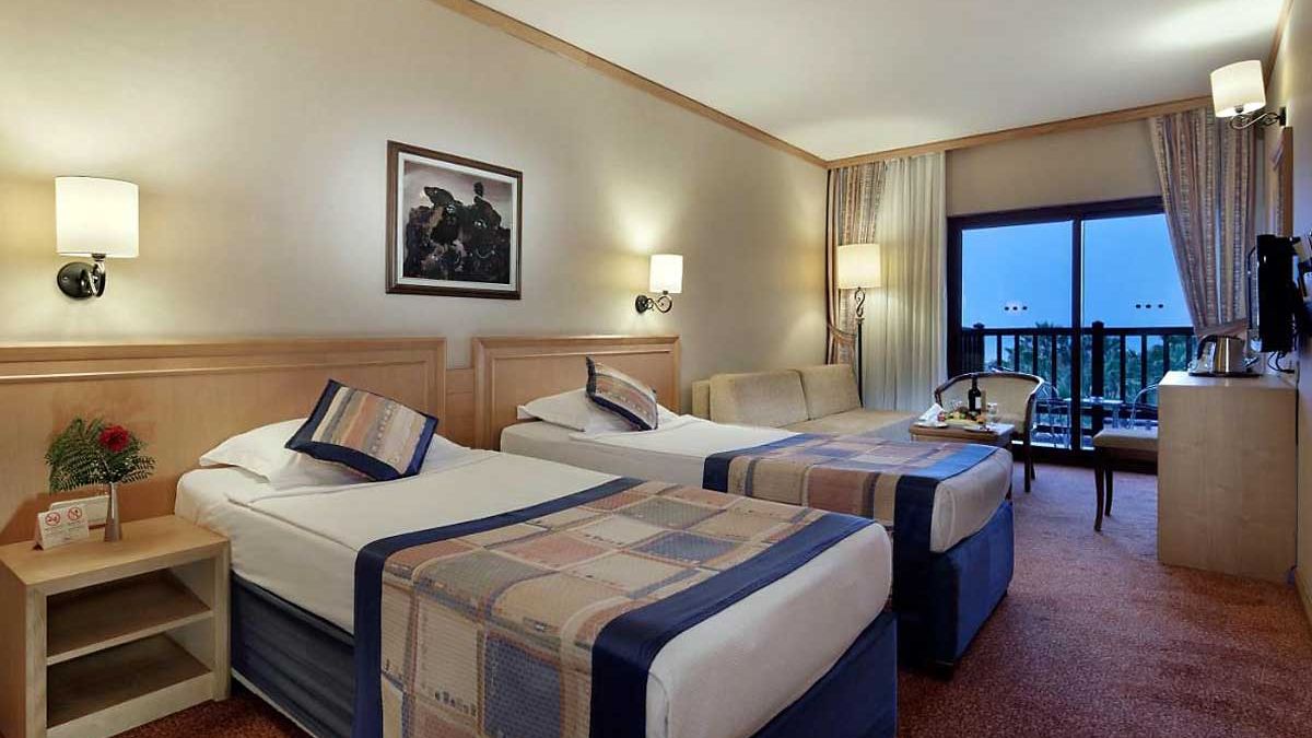 Atlas Travel Ealing Londyn