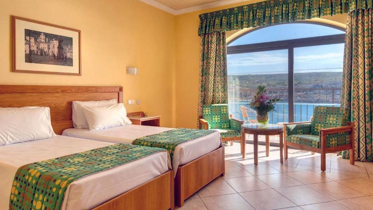 Polskie biuro podr&oacute;ży