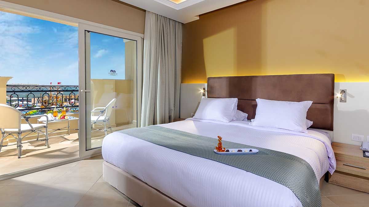 Biuro Podr&oacute;ży Atlas Travel Ealing