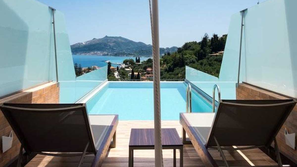 Biuro podr&oacute;ży Ealing Broadway