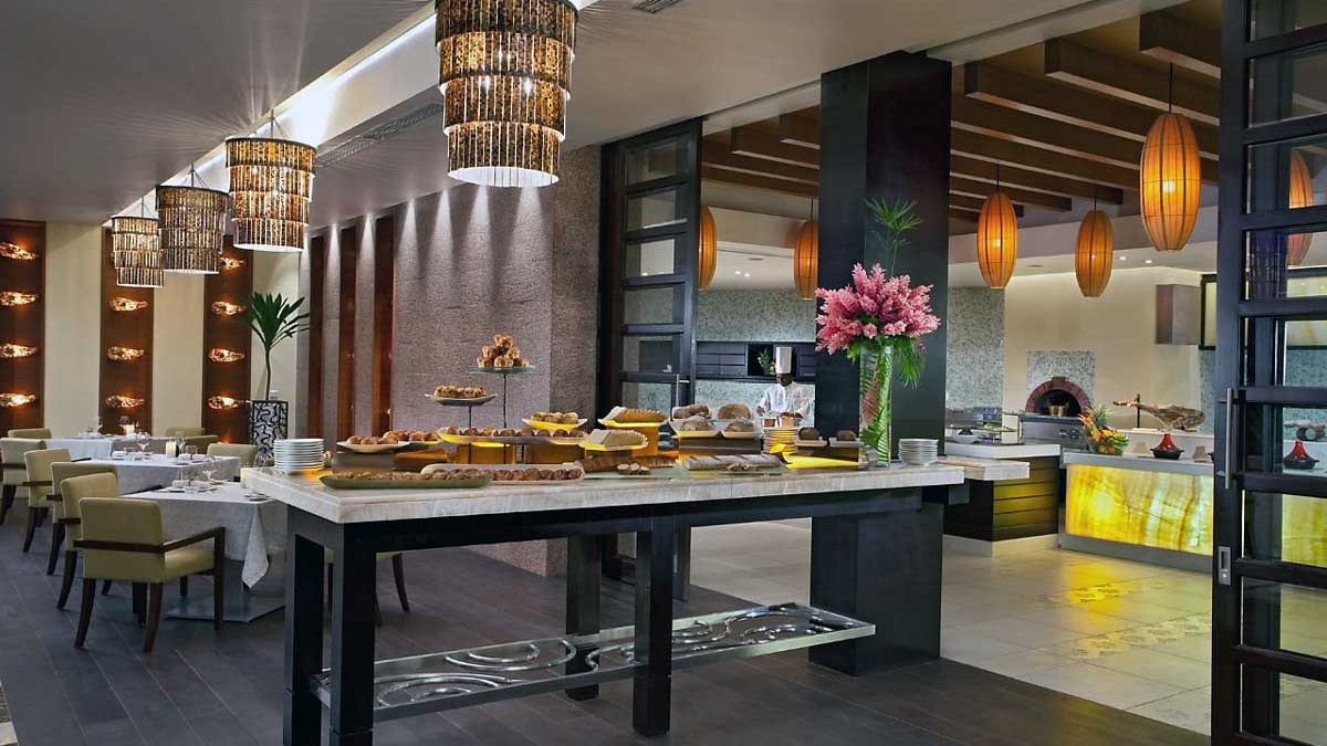 Wakacje z Uk na Seszele