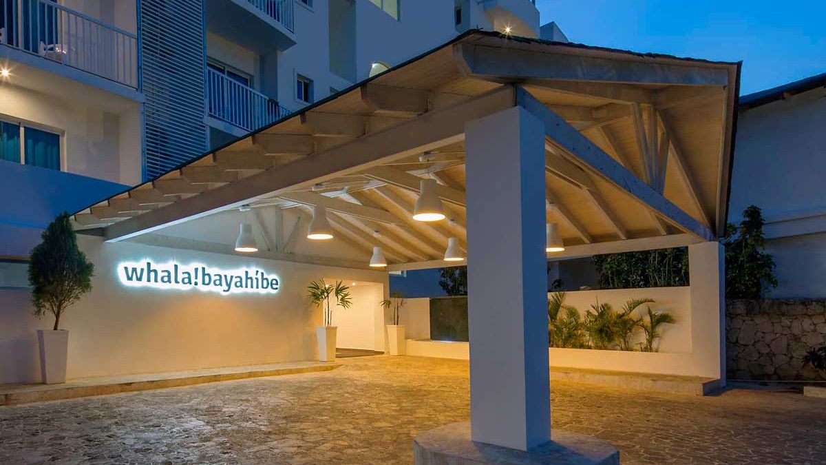 wakacje, wyloty z uk