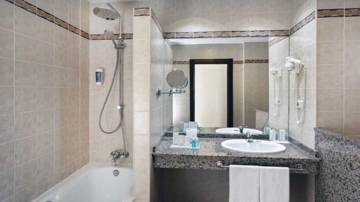 Atlas Travel Ealing Broadway Londyn