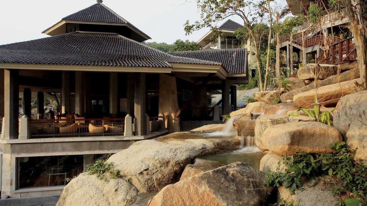 Mandarava Resort and Spa_hotel