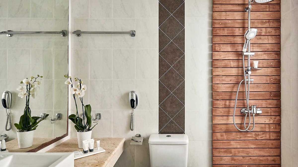 Wyloty z Londynu na Rodos Grecja