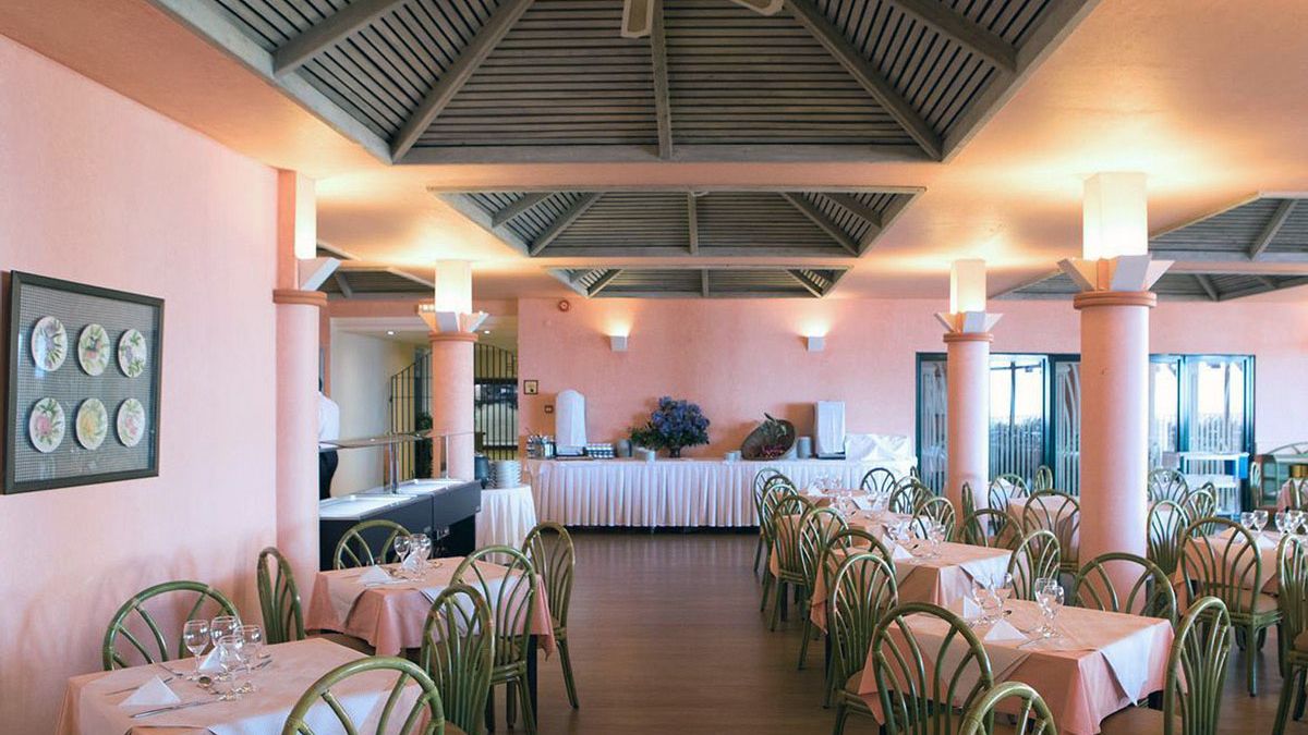 Polskie biuro podr&oacute;ży w UK