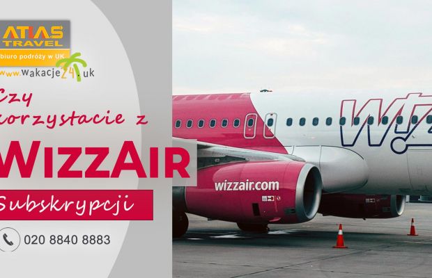 Biuro Podróży w Londynie - Atlas travel Londyn - Życzenia Świąteczne od nas dla WAS