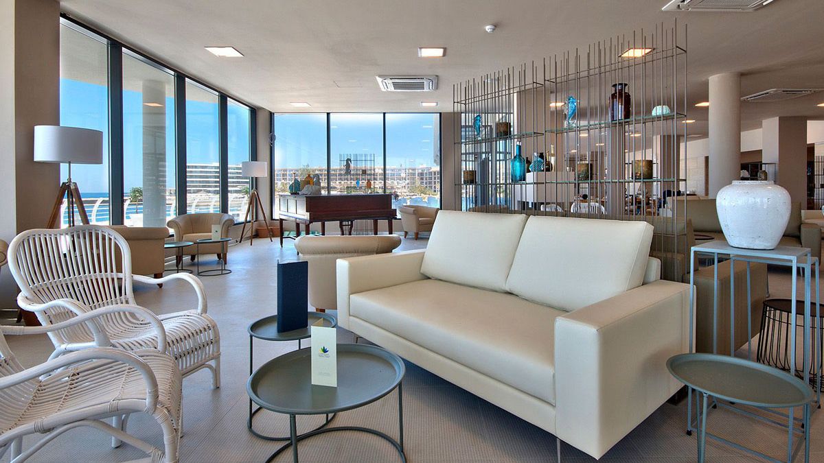 Malta wakacje all-inclusive