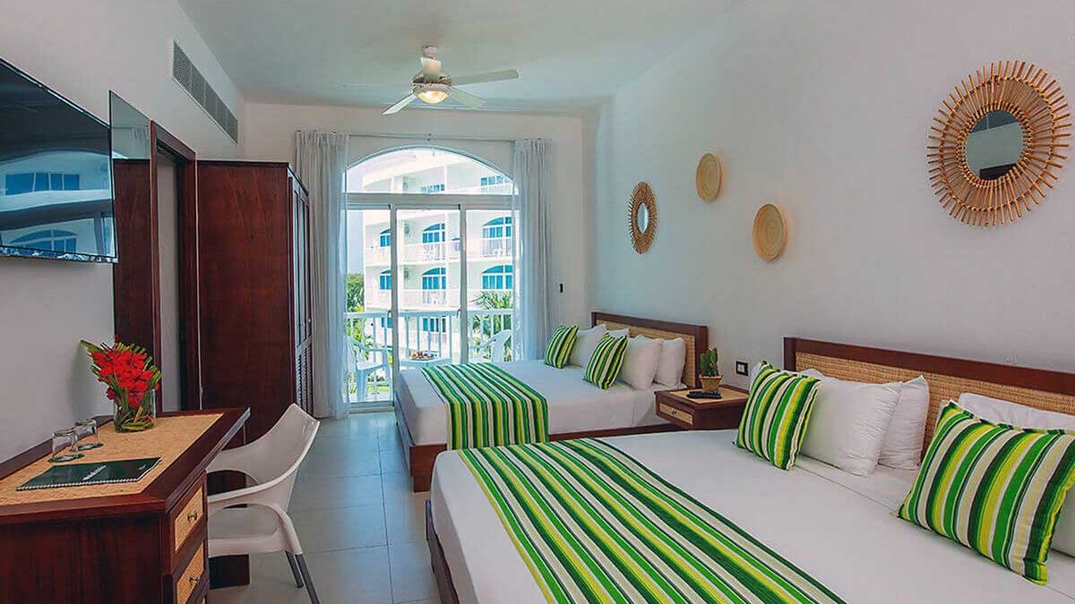 Polskie biuro podr&oacute;ży Ealing