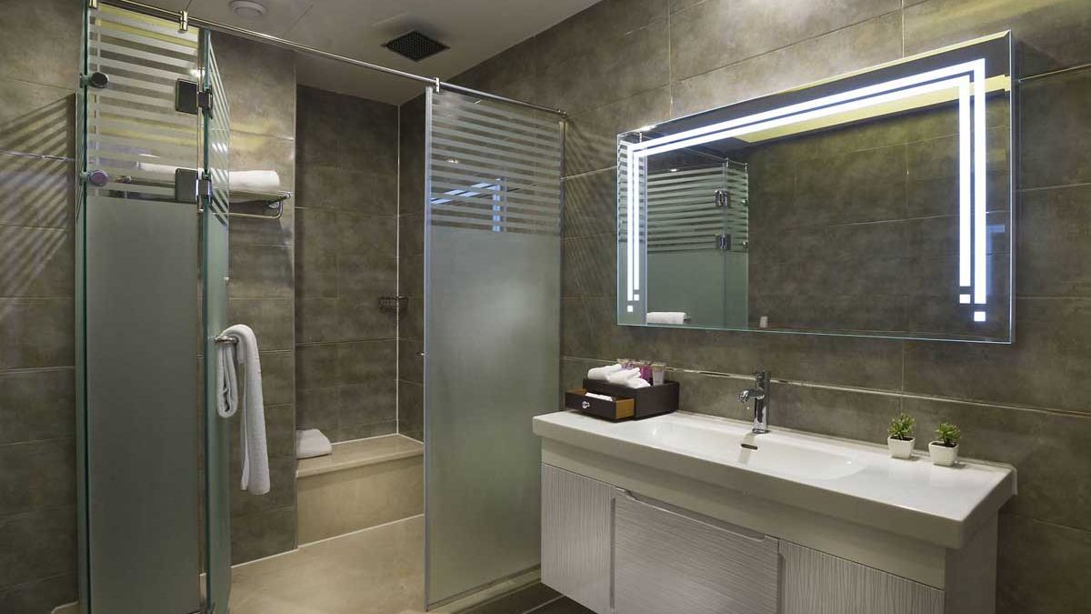 Pickalbatros Aqua Park Resort