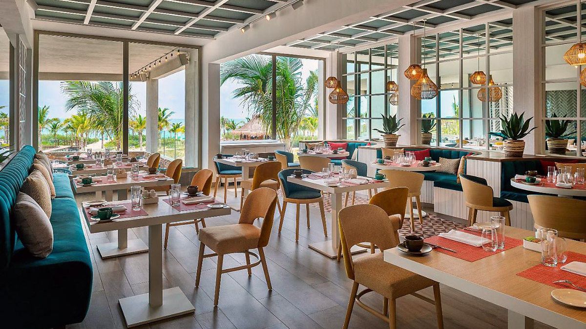 Ealing Polskie biuro podr&oacute;zy