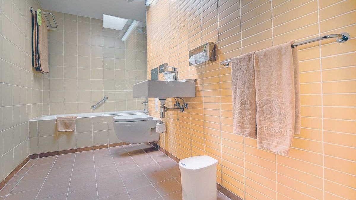 Atlas Travel Ealing Broadway Londyn