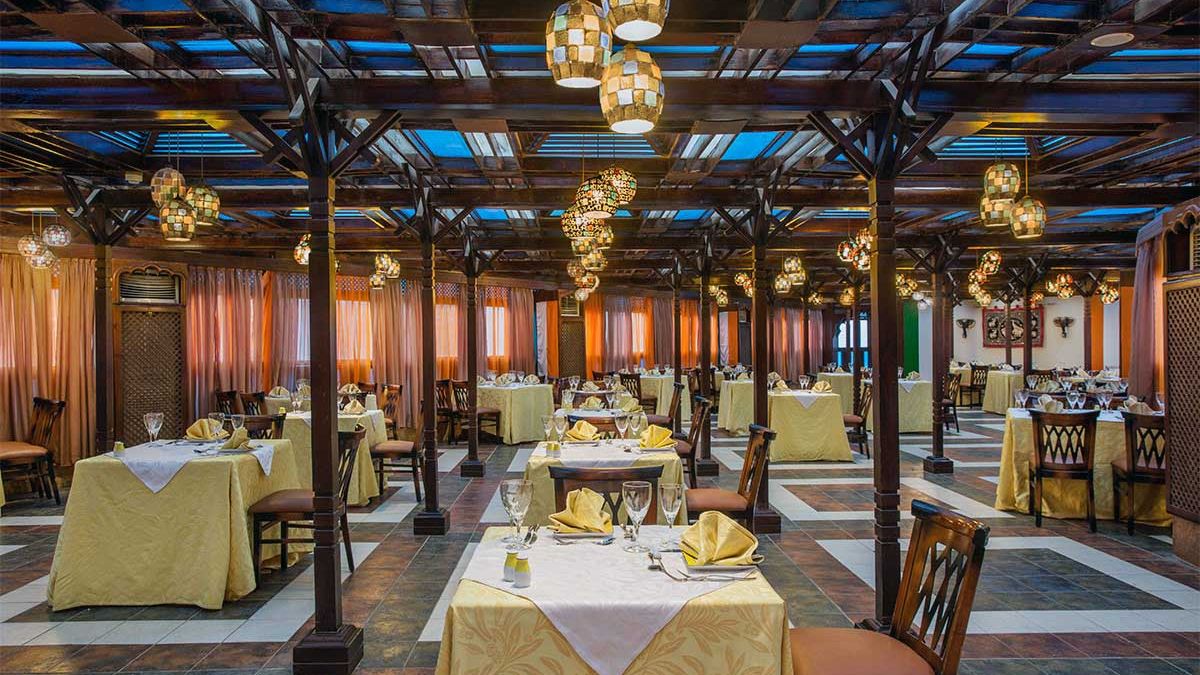 Polskie biuro podr&oacute;ży w Londynie