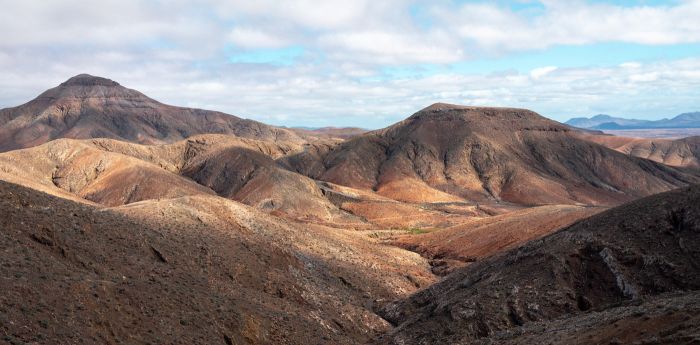 Fuerteventura-wyloty-uk_034