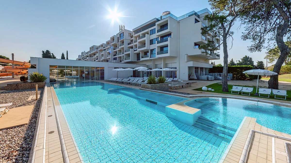 Polskie Biuro Podr&oacute;zy Londyn