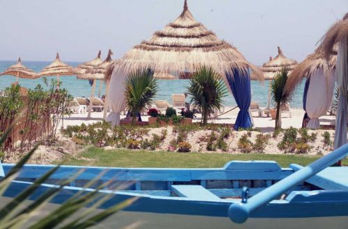 004_Tun_Hotel-Alhambra-Thalasso_001w