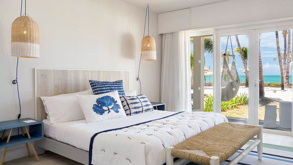 Polskie Biuro Podr&oacute;ży oferty Mauritius