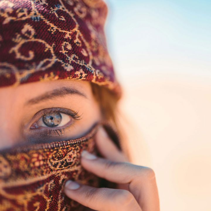 005_egipt-wycieczki-uk