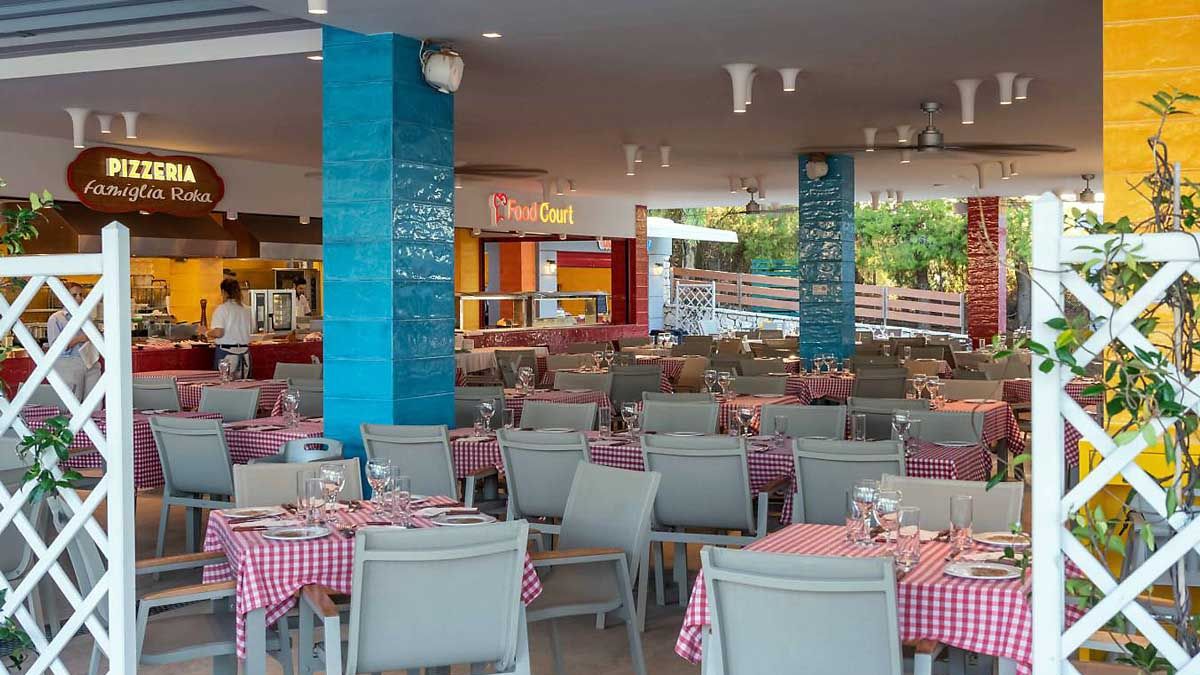 Wakacje wyloty z UK do Grecji