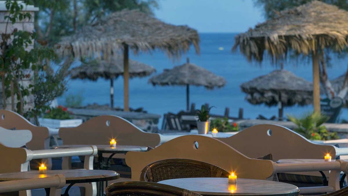 Atlas Travel biuro Ealing Broadway