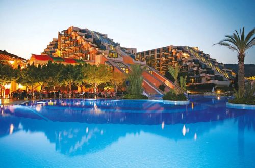014_Tur_Limak-Limra-Hotel--Resort_001w