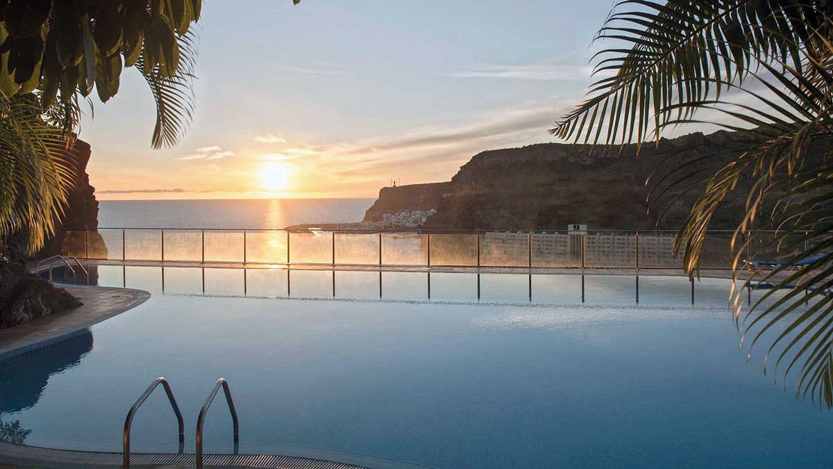 Polskie biuro podr&oacute;źy Londyn