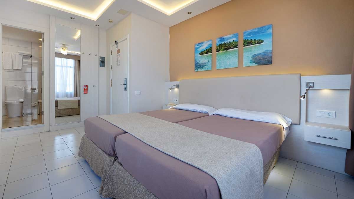 Polskie biuro podr&oacute;źy Londyn