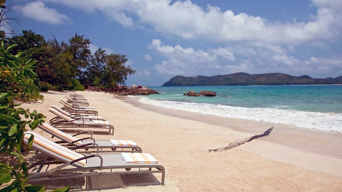 Atlas Travel Ealing Broadway Londyn