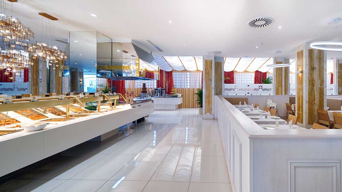 Gran Canaria oferty wkacyjne