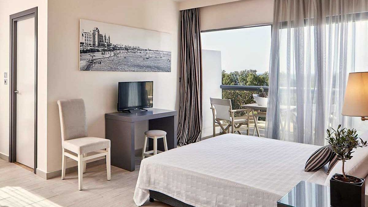 Biuro Podr&oacute;ży Atlas Travel Ealing