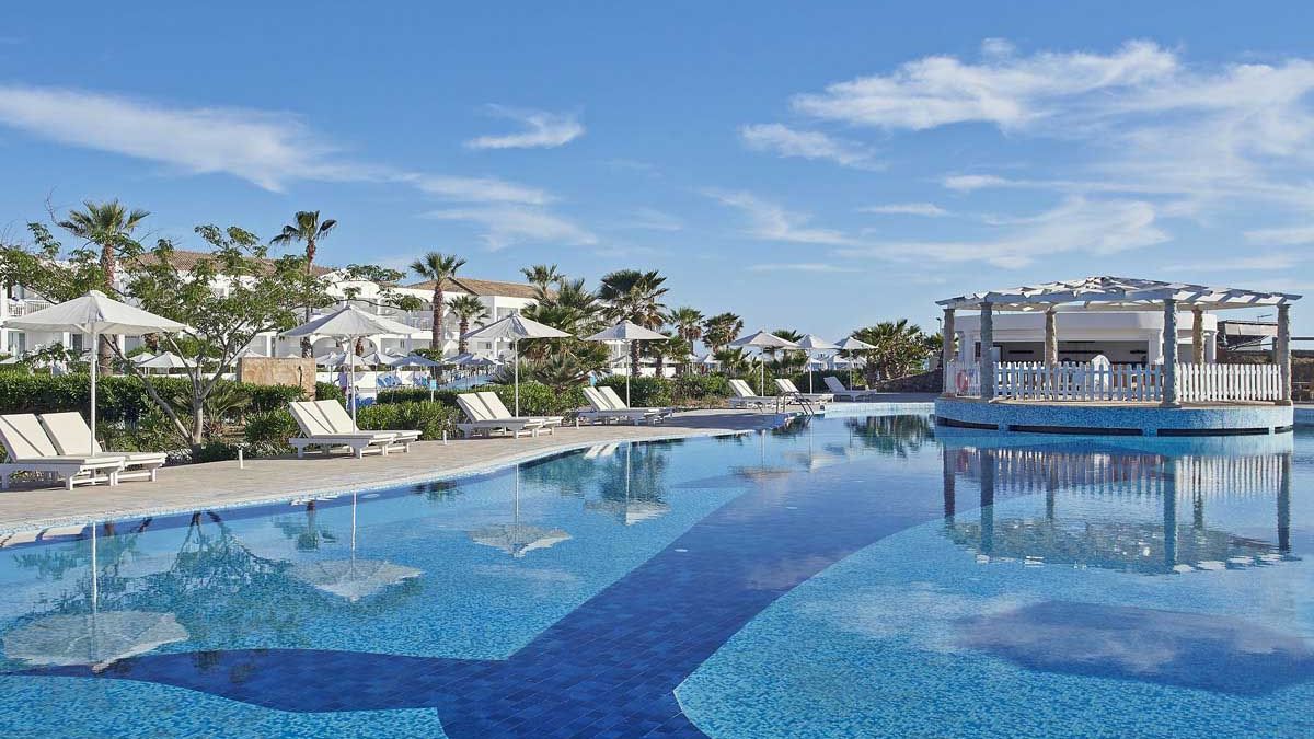 Polskie Biuro Podr&oacute;ży oferty Grecja