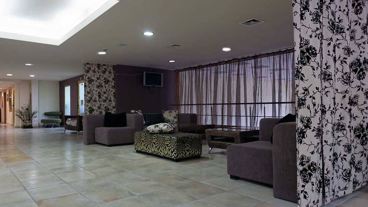 Bułgaria all-inclusive