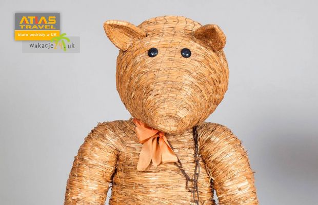 Podr&oacute;że Unia Europejska Covid 19 zmiany