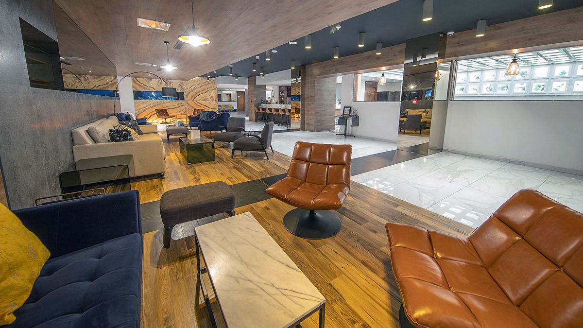 Polskie biuro podr&oacute;ży