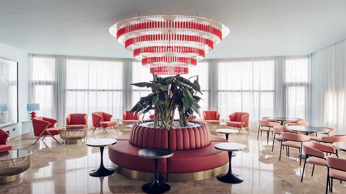 Costa del Sol all-inclusive