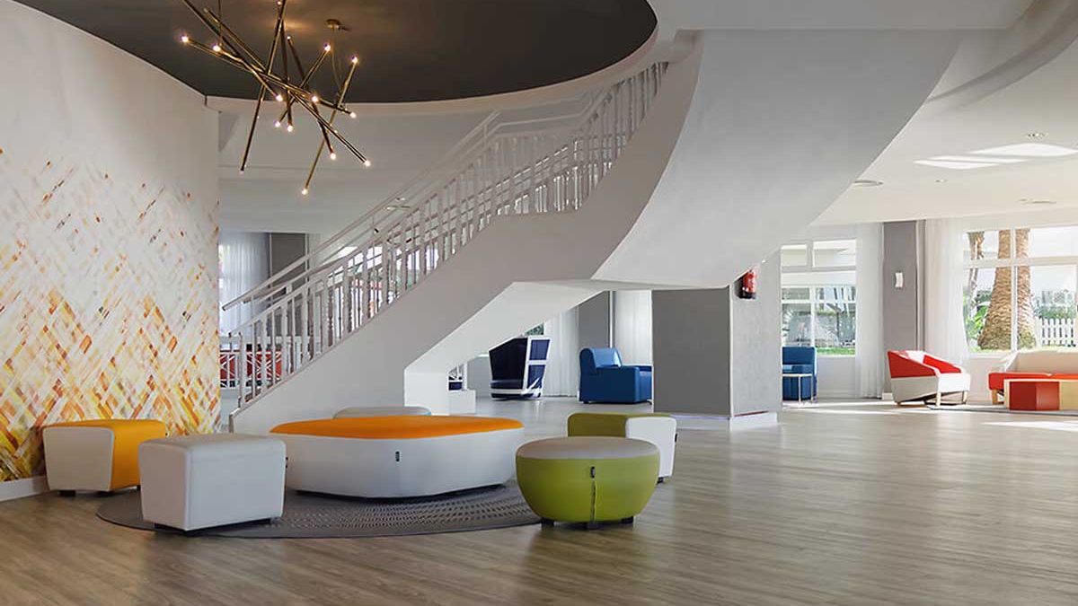 Polskie Biuro Podr&oacute;ży oferty Gran Canaria