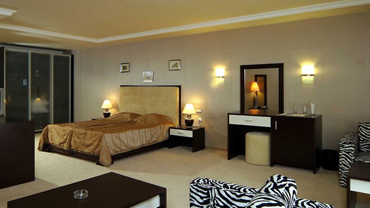 Polskie Biuro podr&oacute;ży w UK