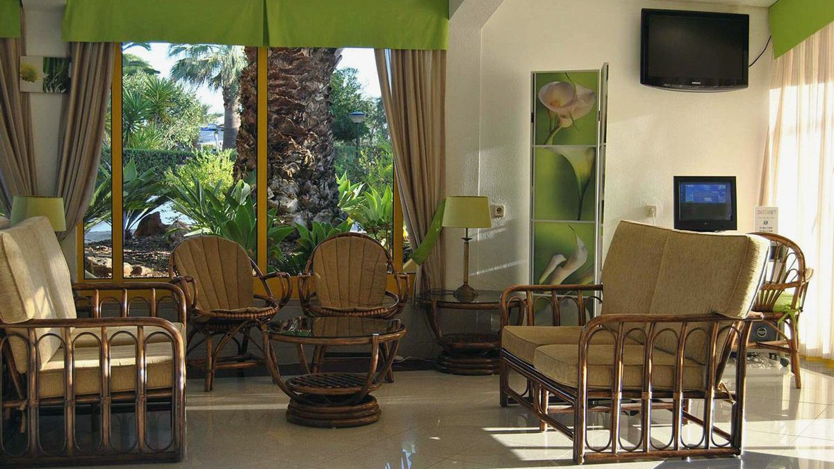 Pinhal do Sol - recepcja